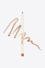 Load image into Gallery viewer, 3-Piece Set Candy Cane Lip Trio Set

