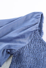 Load image into Gallery viewer, DIBS 6015
