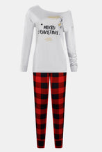 Load image into Gallery viewer, DIBS 6067
