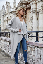 Load image into Gallery viewer, DIBS WATERFALL
