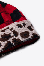 Load image into Gallery viewer, DIBS ADORABLE
