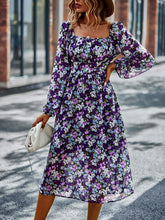 Load image into Gallery viewer, DIBS 7009
