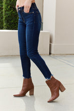 Load image into Gallery viewer, Kancan DIBS 1008
