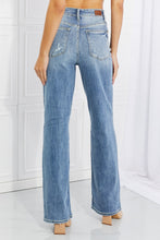 Load image into Gallery viewer, Judy Blue Full Size Rachel  Jeans
