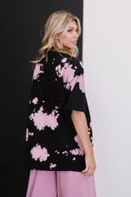 Load image into Gallery viewer, Organic Generation Good Moms Say Bad Words Graphic Tee
