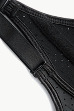 Load image into Gallery viewer, Full Size Adjustable Under-Bust Breathable Sports Shaping Cami
