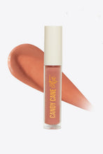 Load image into Gallery viewer, 3-Piece Set Candy Cane Lip Trio Set
