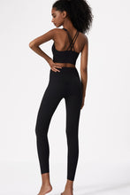 Load image into Gallery viewer, DIBS 5408 COLOR SIZE
