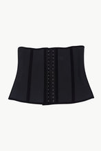 Load image into Gallery viewer, Full Size Adjustable Breathable Sports Waist Trainer Corset
