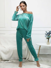 Load image into Gallery viewer, Princess Jasmine Lounge Set DIBS JAZZ
