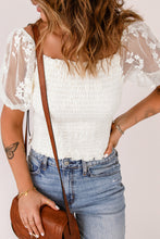 Load image into Gallery viewer, DIBS 4850 color size
