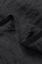 Load image into Gallery viewer, Perfectly Sheer Mesh Blouse with Lace Detail DIBS PERFECTLY
