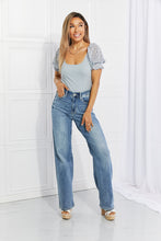 Load image into Gallery viewer, DIBS 5391 MISTY BLUE SIZE
