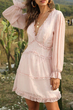 Load image into Gallery viewer, Leopard DIB 2516
