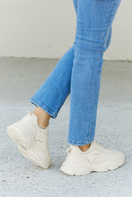 Load image into Gallery viewer, DIBS CRUSH
