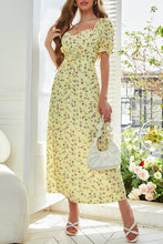 Load image into Gallery viewer, DIBS 1026
