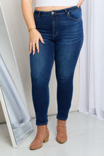 Load image into Gallery viewer, Kancan Full Size Skinny Jeans with Pockets
