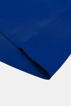 Load image into Gallery viewer, Cold Shoulder Halter Neck Top
