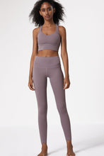 Load image into Gallery viewer, DIBS 5408 COLOR SIZE
