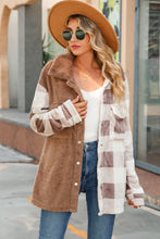 Load image into Gallery viewer, DIBS 6012
