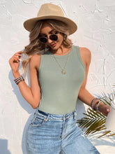 Load image into Gallery viewer, 8087
