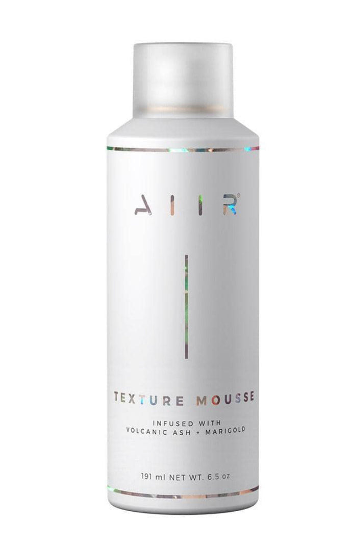 AIIR TEXTURE MOUSSE