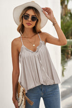 Load image into Gallery viewer, 8088
