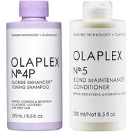Olaplex No. 4P & 5 Set | DIBS 423