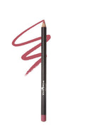 Italia Deluxe UltraFine Lip Liner Pencil in Dusty Rose | DIBS 987