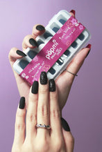 Load image into Gallery viewer, POPMI Rock The Road Press-On Nails
