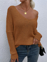 Load image into Gallery viewer, DIBS 5003
