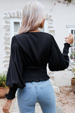 Load image into Gallery viewer, 1st Live Stream Items AUG 2nd | DIBS 4679 BLACK SIZE
