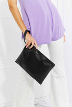 Load image into Gallery viewer, DIBS WRISTLET BLACK ONESIZE
