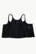 Load image into Gallery viewer, Full Size Adjustable Under-Bust Breathable Sports Shaping Cami
