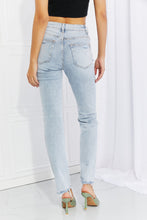 Load image into Gallery viewer, DIBS LOVER
