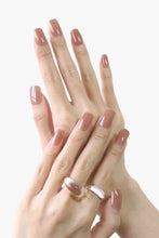 Load image into Gallery viewer, POPMI Miss Jane Press-On Nails
