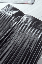 Load image into Gallery viewer, DIBS 7020
