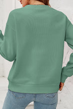 Load image into Gallery viewer, MERRY BRIGHT Graphic Sweatshirt
