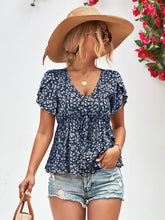 Load image into Gallery viewer, DIBS 3042 color size
