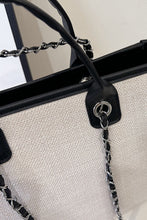 Load image into Gallery viewer, Adored Tote
