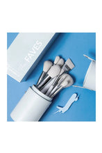 Load image into Gallery viewer, Bebella Cosmetics Brush Set
