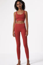 Load image into Gallery viewer, DIBS 5408 COLOR SIZE
