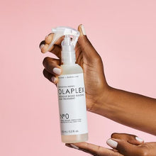 Load image into Gallery viewer, Olaplex Nº.0 Intensive Bond Building Treatment DIBS OLA
