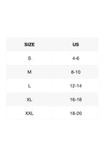 Load image into Gallery viewer, V Neckline Slip Tank
