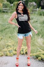 Load image into Gallery viewer, DIBS 3814
