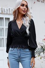 Load image into Gallery viewer, 1st Live Stream Items AUG 2nd | DIBS 4679 BLACK SIZE
