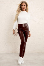 Load image into Gallery viewer, DIBS 8094
