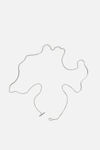 Load image into Gallery viewer, Two Layer Necklace
