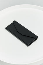 Load image into Gallery viewer, Blue Light Glasses
