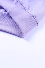 Load image into Gallery viewer, DIBS BABE
